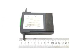EMS Gateway vezérlőegység 7711008140H Renault