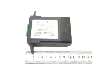 Ems gateway vezérlőegység 7711008140h renault