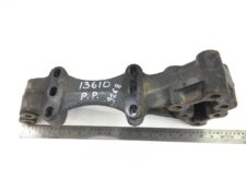 Jobb hátsó fülketartó Renault 13610 PP 9268