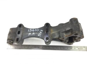 Jobb hátsó fülketartó renault 13610 pp 9268