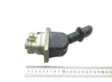Renault kézifék szelep 20367533 1524321