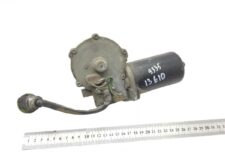 Renault 5010623023 használt szélvédő ablaktörlő motor