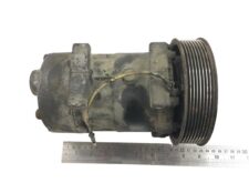 Renault AC kompresszor 7482492298/7485004000/7420982063/5001867206/5010605063