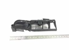 Jobb oldali elektromos ablak kapcsoló Renault 5010379283/5010225943/7482060326
