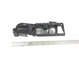 Jobb oldali elektromos ablak kapcsoló renault 5010379283/5010225943/7482060326
