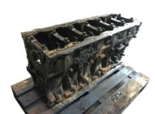 Motorblokk Renault-hoz – Kódok: 20482874, 20582248, 20993042, 21048297, 21718835, 21979498, 22056231, 21048301, 22497988, 21310867, 7421048297