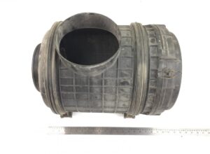 Légszűrőház renault 5010626191/5010626115