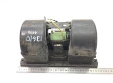 Renault fűtőventilátor – 7484027775
