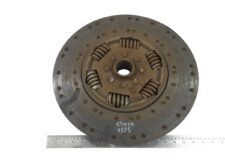 Kuplungtárcsa Renault 13610 9555