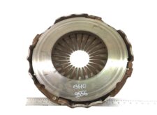 Kuplung nyomólap Renault 13610 9556