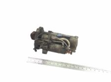 Indítómotor Renault 20572417 / 21632127 / 20714203 / 21632125 / 22602940 / 85000677 / 85020793 / 5001866293 / 7420430564 / 7420714203 / 7421632125 / 7485013211 / 20891242