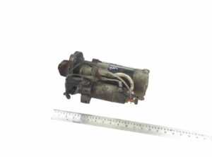 Indítómotor renault 20572417 / 21632127 / 20714203 / 21632125 / 22602940 / 85000677 / 85020793 / 5001866293 / 7420430564 / 7420714203 / 7421632125 / 7485013211 / 20891242
