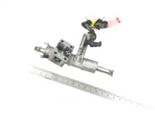 Renault kapcsoló zárkulccsal – 5010590596, 5001866578, 5010640046