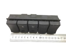 Kapcsolók Renault 5010232158 vázhoz, többfunkciós