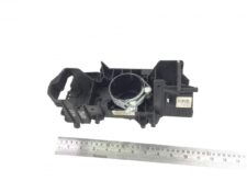 Támogatás kormánykapcsolókhoz Renault 7421022632 5010589989 20946628 7420946628 7421535765 21535765 21022632