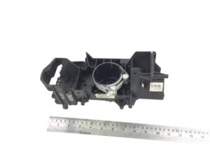 Támogatás kormánykapcsolókhoz renault 7421022632 5010589989 20946628 7420946628 7421535765 21535765 21022632