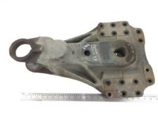 Pneumatikus ívtartó jobb motor tengelyhez Renault 13610 R.P