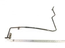 Légkondicionáló cső Renault 7421023472