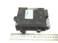 Vezérlőegység Dacia Renault Logan 1.5 dCi Euro 3 8200124067 8200387137