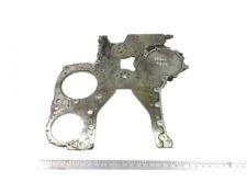 Renault motor elosztólemez 136410 5602