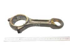Hajtókar Renault 20876840-85001362-7420876840-85007362