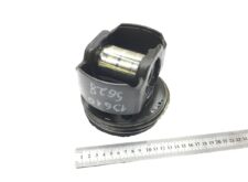 Dugattyú Renault 21161901 / 7421161901 / 7421253770 12 cm