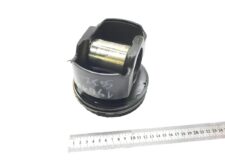 Dugattyú Renault 21161901 / 7421161901 / 7421253770 csappal és gyűrűkkel