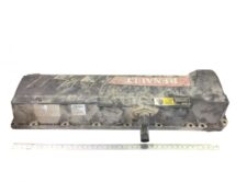 Renault 7420515101/20515103 szelepfedél Renault címkével