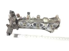 Olajszűrő tartó Renault 21394576 21563752 21908422 22095518 22095883 22093305 21304735 7422095883 7422095518