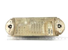 Renault motorolaj hűtő 20505537 7420505537