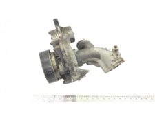 Renault hűtőszivattyú 7421960480 / 7485020175 / 7422195464 / 7485020238 / 7420539684 / 7421814009 / 7421969184