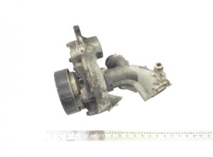 Renault hűtőszivattyú 7421960480 / 7485020175 / 7422195464 / 7485020238 / 7420539684 / 7421814009 / 7421969184