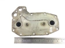 Motorolaj hűtő Mercedes A0001806765 0001806765 A0001802765 0001802765