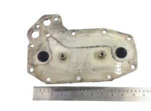 Motorolaj hűtő mercedes a0001806765 0001806765 a0001802765 0001802765