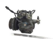Volvo AC kompresszor 21112419 21213112