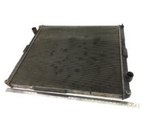 Radiátor Volvo 20814692 / 7470320673 / 70320673 / 85000399 / 85006399 / 100312959