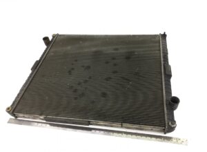 Radiátor volvo 20814692 / 7470320673 / 70320673 / 85000399 / 85006399 / 100312959