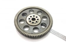 Fogaskerék vezérműtengelyhez Volvo 8131386 / 21456237 / 21752320 / 7421752320