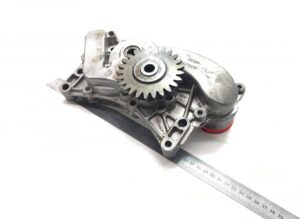 Volvo motorolajszivattyú 20835230 21736639 85013237 7420835230 7421736639 20570573