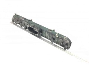 Volvo szívócsatorna – kód 20736567