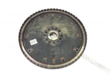 Lendkerék Volvo-hoz, kódok: 20441739, 20742797, 21614479, 20711957, 20411613, 20459447