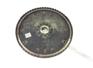 Lendkerék volvo-hoz, kódok: 20441739, 20742797, 21614479, 20711957, 20411613, 20459447