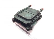 Volvo motorvezérlő egység ECU 20995091 / 20582962