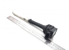Indukciós tekercs Renault 20555285-20558553
