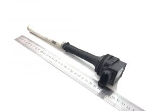 Indukciós tekercs renault 20555285-20558553