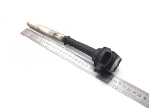 Indukciós tekercs volvo 20555285 / 20558553