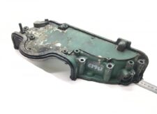 Volvo motor első burkolat Uzat 20872877 20510350 20764595 22672833 20872880