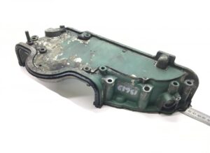 Volvo motor első burkolat uzat 20872877 20510350 20764595 22672833 20872880