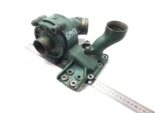 Volvo termosztátház 21334777/21237215/20557875