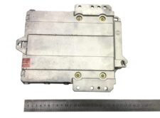 Motorvezérlő egység ECU Scania 1413160/1428067/1427842